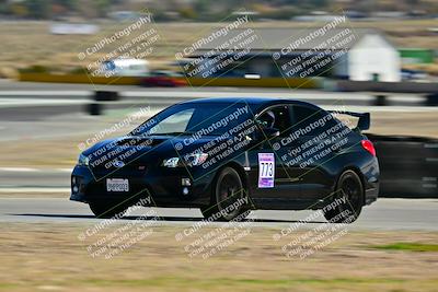 media/Dec-13-2025-Extreme Speed (Sat) [[d129ecb0b9]]/Private/Session 2 (Turn 4)/